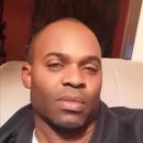 Chocolate Thunder Gay Male Escort in Bend...